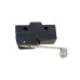 Microswitch Z-15GW2-B